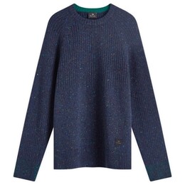 Paul Smith: Трикотажные пиджаки 