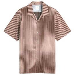 Paul Smith: Рубашка в полоску 