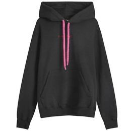 Lanvin: Толстовка  Curb с капюшоном