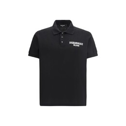 Dsquared2: Рубашка 