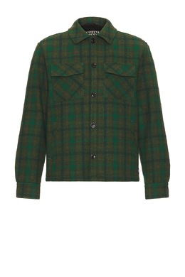 Scotch & Soda: Рубашка в клетку 