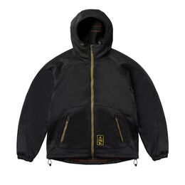 Palace: Чёрная куртка 