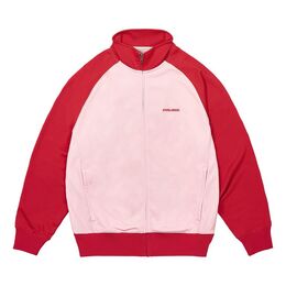 Palace: Красная куртка 