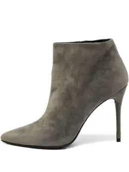 Stuart Weitzman: Ботинки 