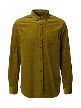Scotch & Soda: Повседневная рубашка 