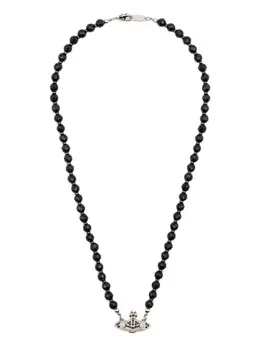 Vivienne Westwood: Колье  Orb