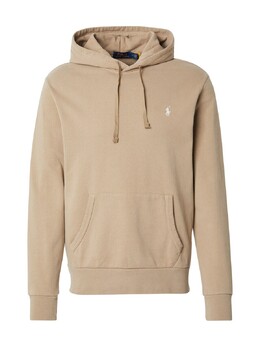 Polo Ralph Lauren: Толстовка с капюшоном 