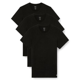 Diesel: Классическая футболка 