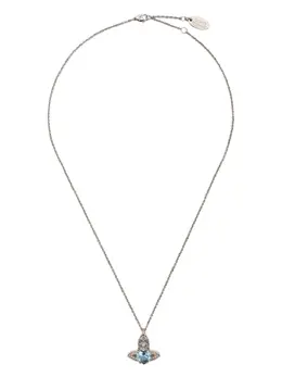 Vivienne Westwood: Подвеска 