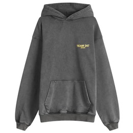 Represent: Многоцветная толстовка 