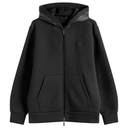 Moncler: Летний кардиган 