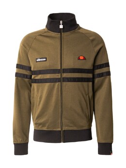 Ellesse: Толстовка с капюшоном 