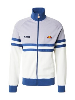 Ellesse: Толстовка с капюшоном 