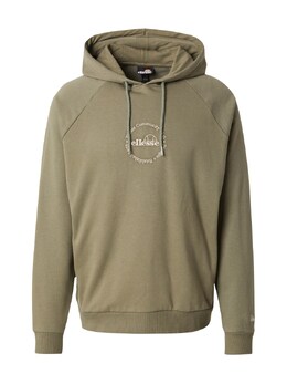 Ellesse: Толстовка с принтом 