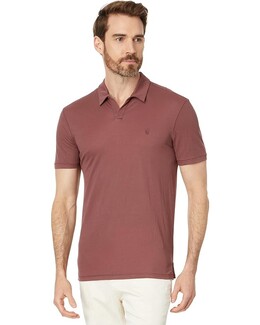 John Varvatos: Поло 