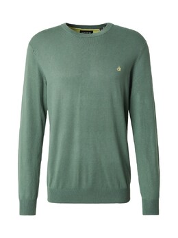 Scotch & Soda: Однотонный свитер 