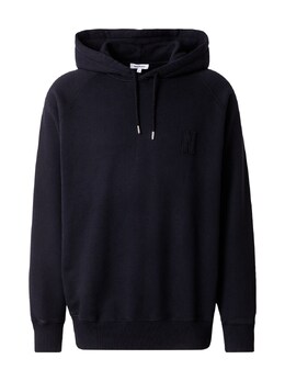 Norse Projects: Толстовка из куницы 