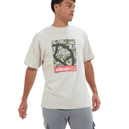 Ellesse: Футболка с коротким рукавом 