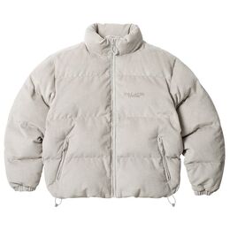Palace: Серая куртка 