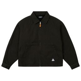 Palace: Флисовая куртка 