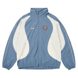 Palace: Серая куртка 