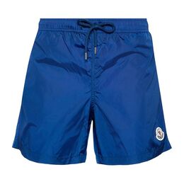 Moncler: Плавки 