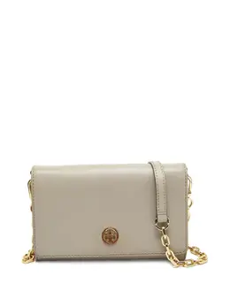 Tory Burch: Кошелёк  Robinson