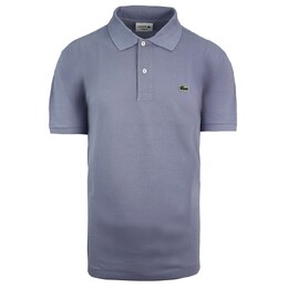 Lacoste: Классическая рубашка 