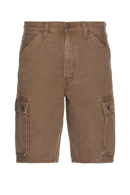 Levi's: Шорты 