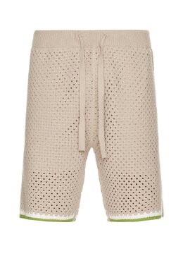 Scotch & Soda: Шорты 