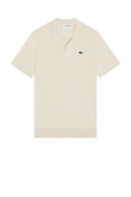 Lacoste: Свитер 