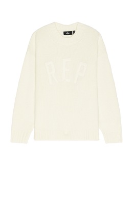 Represent: Свитер 