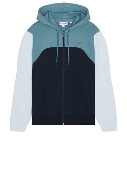 Lacoste: Классическая куртка 