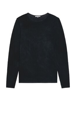 Cotton Citizen: Классическая футболка 