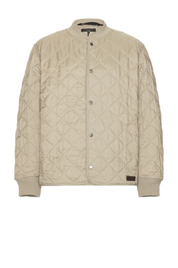 rag & bone: Куртка-пиджак 