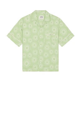 Scotch & Soda: Футболка с коротким рукавом 