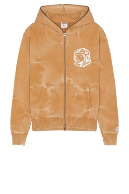 Billionaire Boys Club: Толстовка с капюшоном 