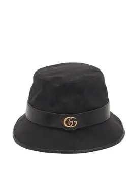 Gucci Pre-Owned: Панама 