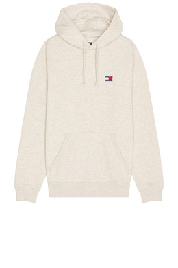 Tommy Jeans: Толстовка 