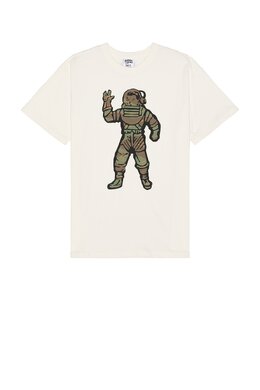 Billionaire Boys Club: Футболка 