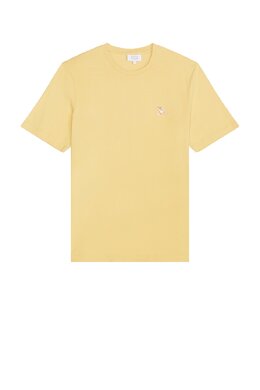 Maison Kitsuné: Футболка 