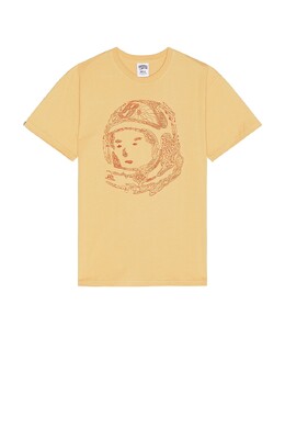 Billionaire Boys Club: Футболка 