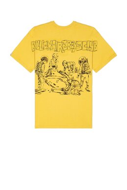 Billionaire Boys Club: Футболка с коротким рукавом 