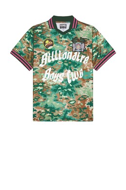 Billionaire Boys Club: Футболка 