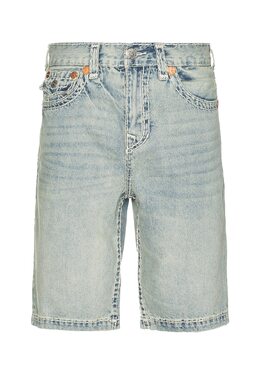 True Religion: Светлая футболка  True