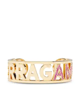 Ferragamo: Браслет 