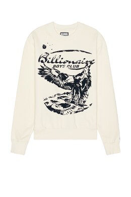 Billionaire Boys Club: Толстовка 