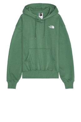 The North Face: Толстовка с капюшоном 