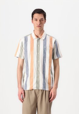 Barbour: Летняя рубашка 