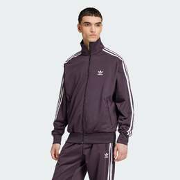 Adidas: Спортивная куртка  Adicolor Classics